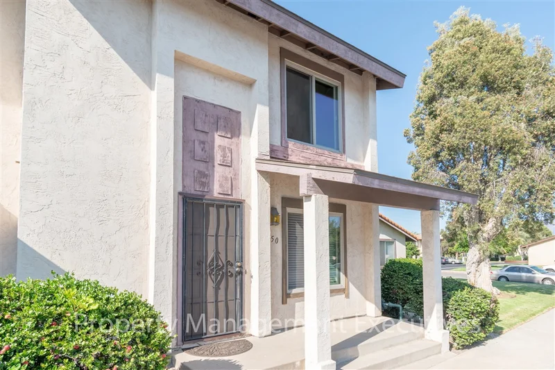 450 Bluffview Road, Spring Valley, CA 91977