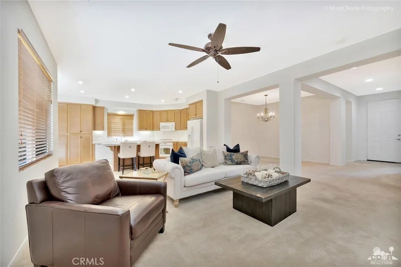 43312 Lago Breeza, Indio, CA 92203