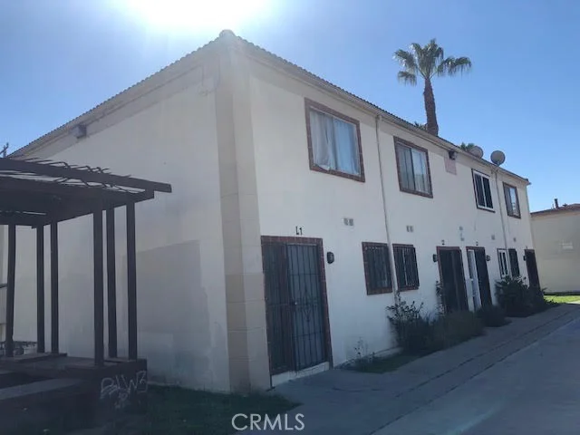 1000 Bishop #L1, Santa Ana, CA 92701