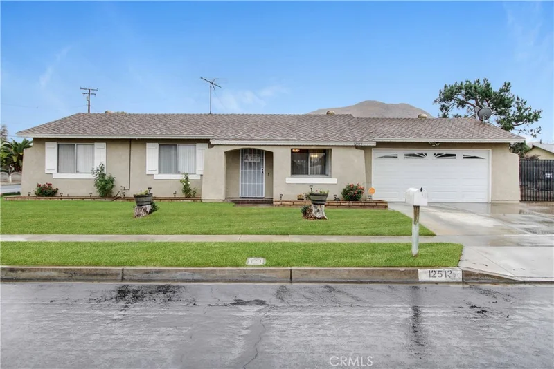 12513 Pascal, Grand Terrace, CA 92313