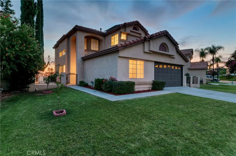 29337 Clear View, Highland, CA 92346