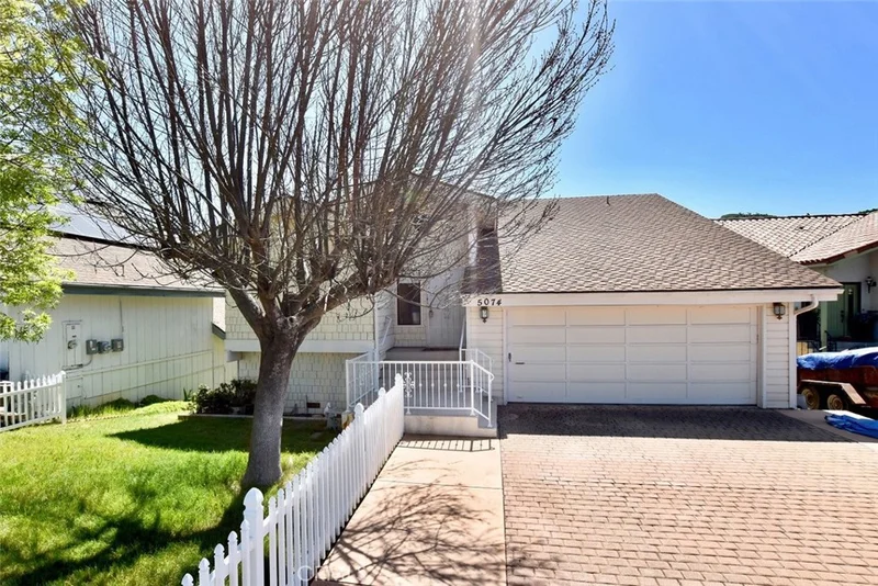 5074 Meadow Lark, Paso Robles, CA 93446