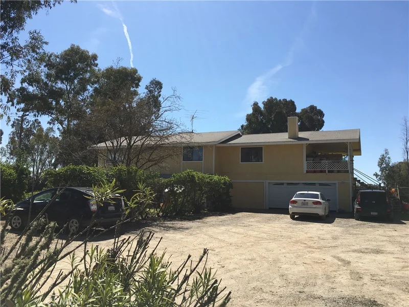 4585 Our, Paso Robles, CA 93446