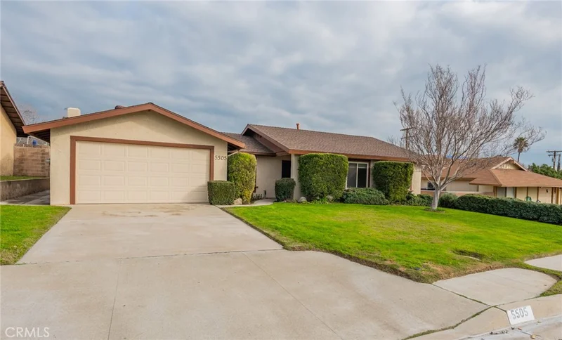 5505 Louise, San Bernardino, CA 92407