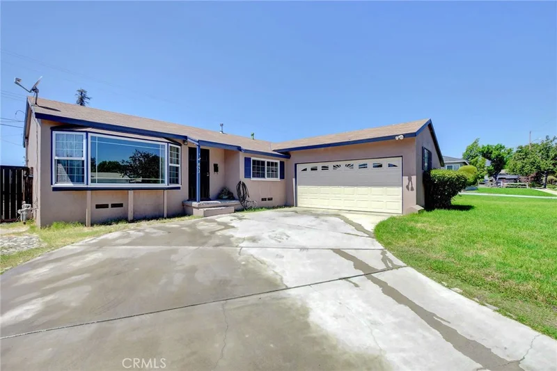853 Drake, Claremont, CA 91711