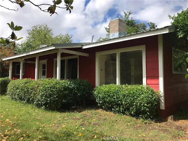 4216 State Highway 162, Willows, CA 95988