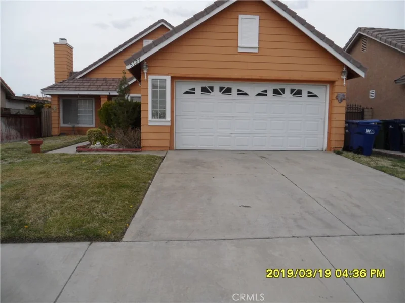 5127 Sunburst, Palmdale, CA 93552