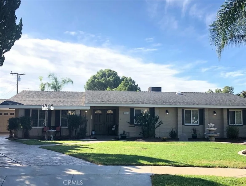 795 39th, San Bernardino, CA 92404