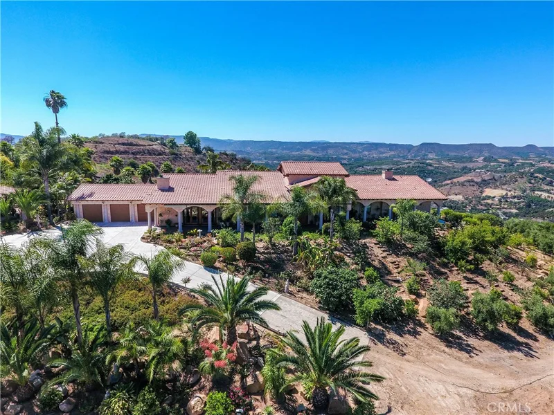 25480 Fuerte, Temecula, CA 92590