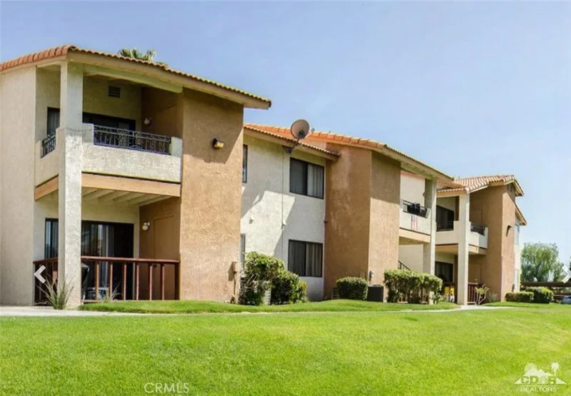78650 Avenue 42 #814, Bermuda Dunes, CA 92203