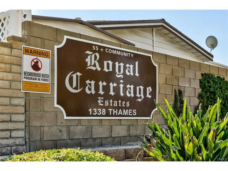 1151 Tanforan, Redlands, CA 92374