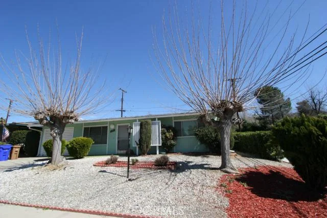 11695 Verona, Yucaipa, CA 92399