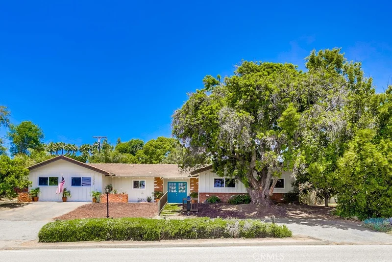 1230 Via Rancho, Escondido, CA 92029