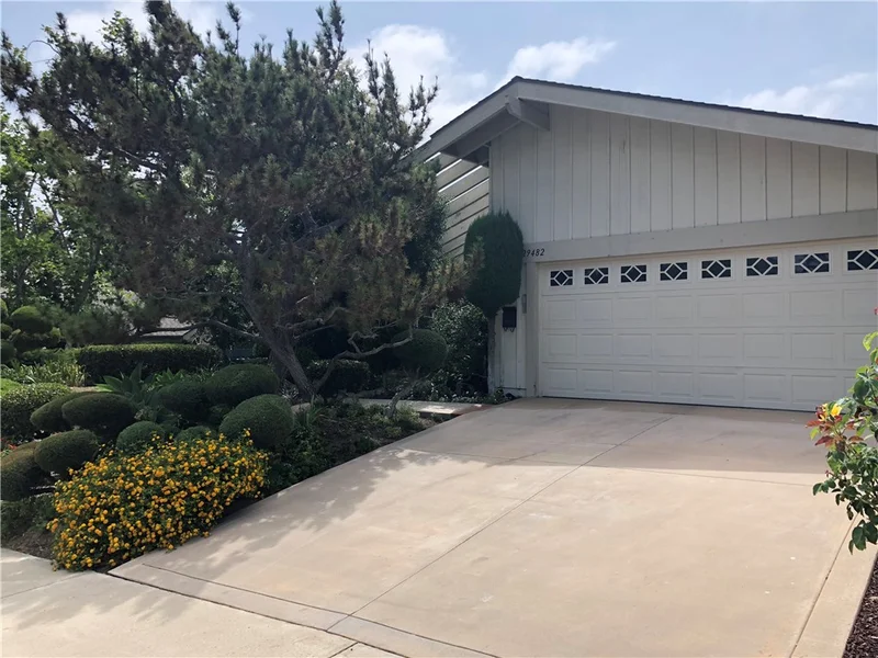 29482 Thackery, Laguna Niguel, CA 92677