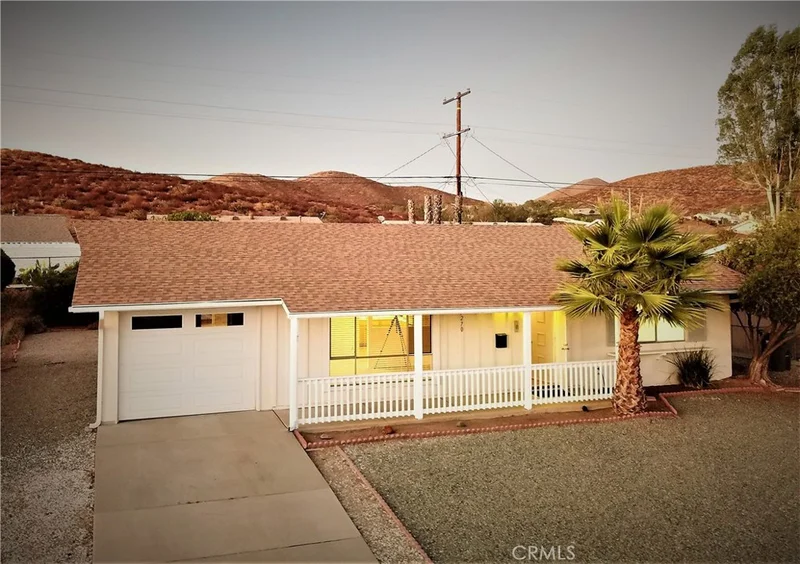 27270 Pinehurst, Sun City, CA 92586