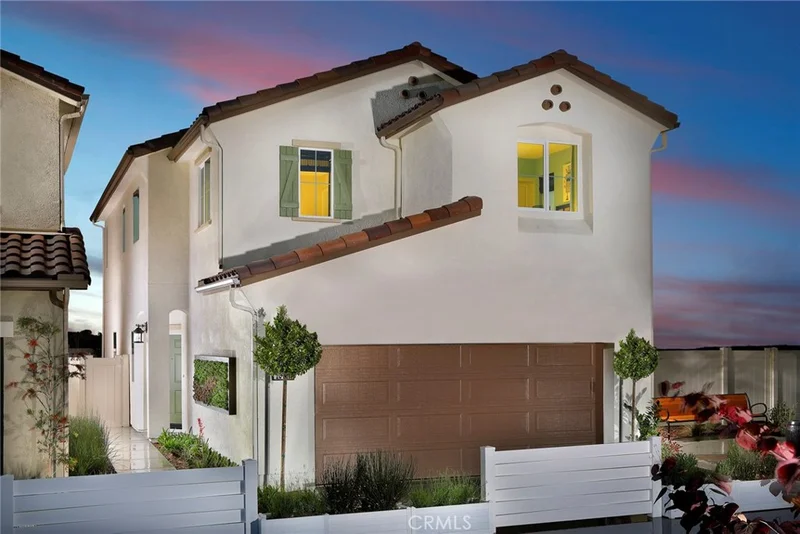 27436 Basalt, Moreno Valley, CA 92555