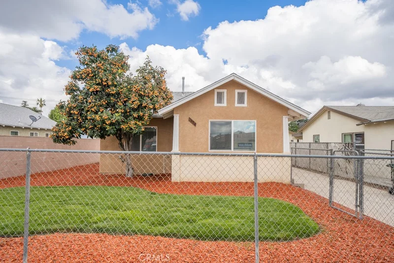1176 7th, Colton, CA 92324