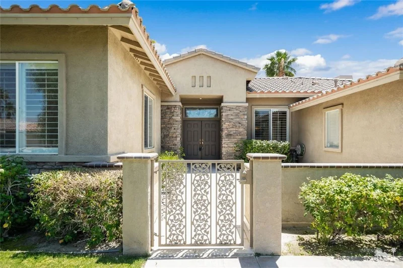 77545 Marlowe, Palm Desert, CA 92211