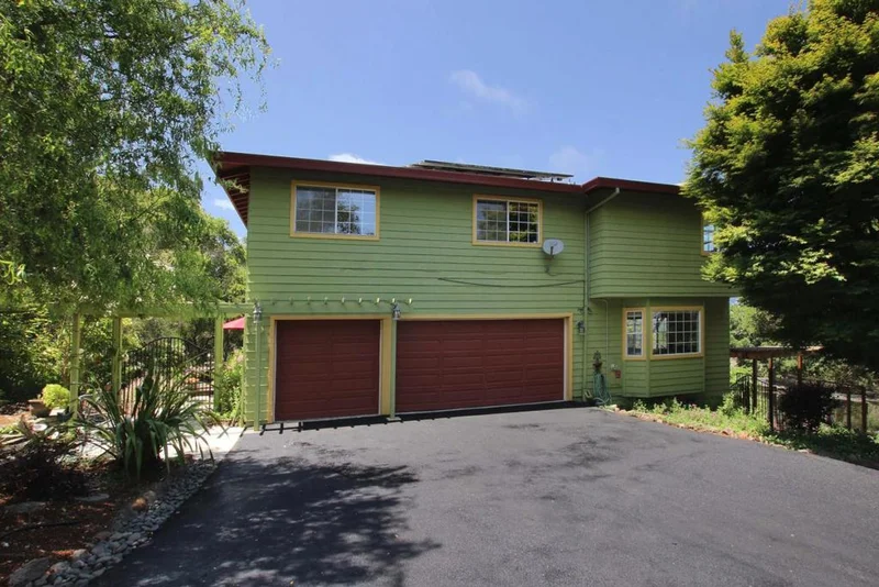 560 Windsong, Watsonville, CA 95076