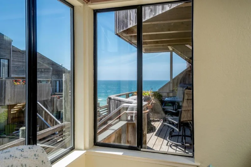 1 Surf #111, Monterey, CA 93940