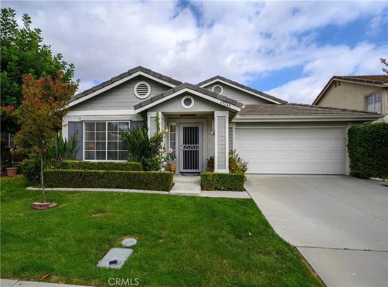 43240 Camino Caruna, Temecula, CA 92592