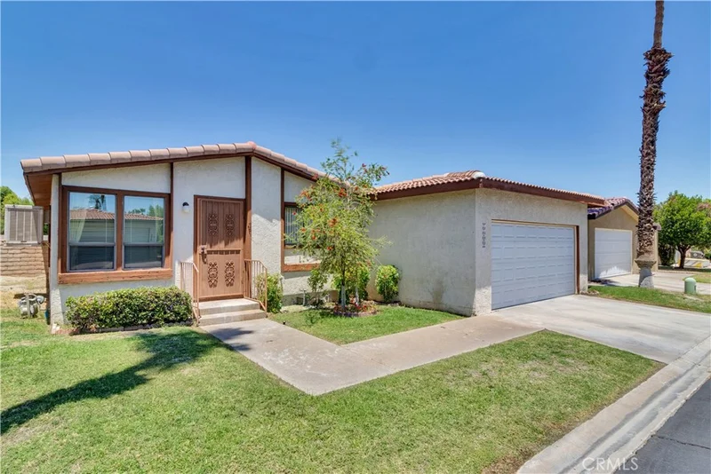 77892 Chandler, Palm Desert, CA 92211
