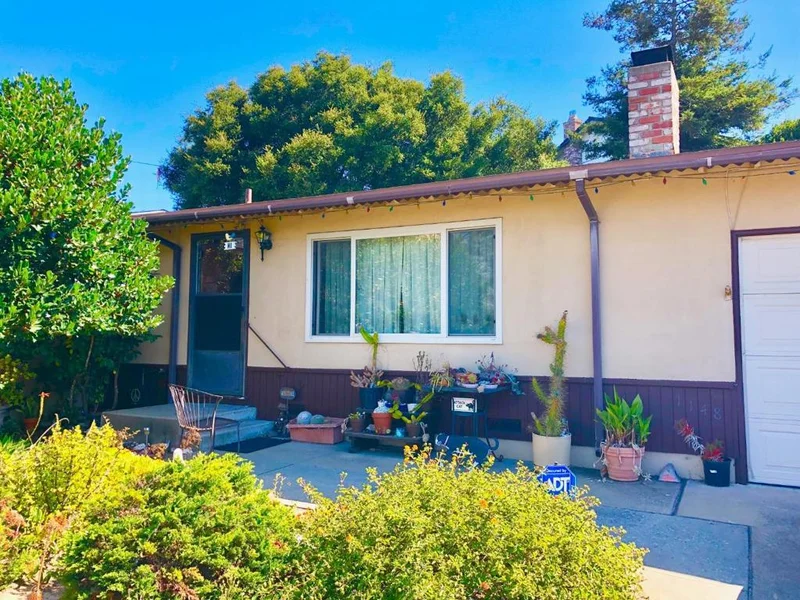 1148 San Lucas, Seaside, CA 93955