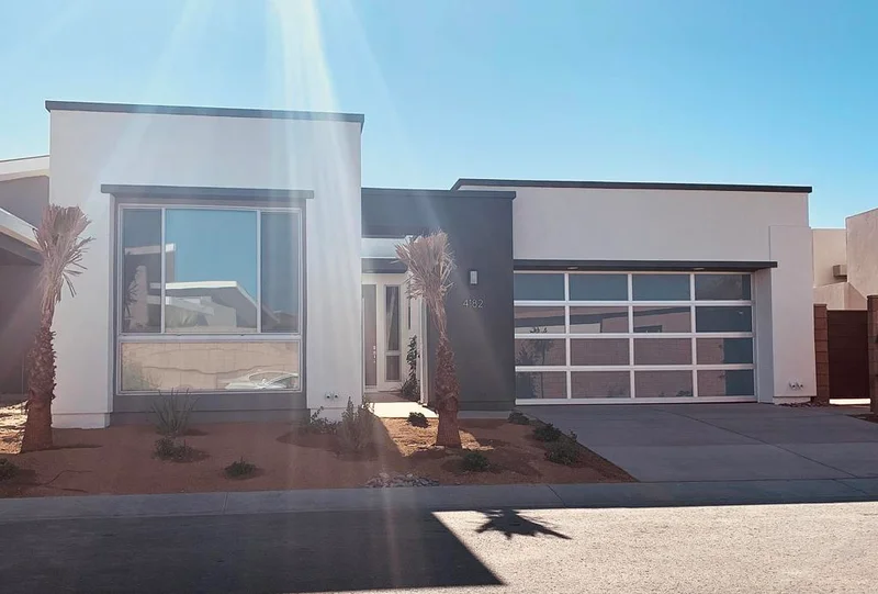 4182 Ebony, Palm Springs, CA 92262