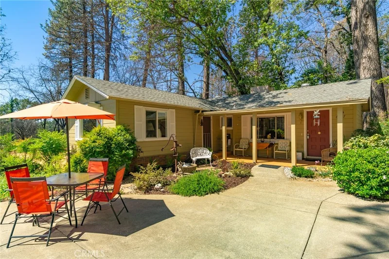 6237 Lind, Paradise, CA 95969