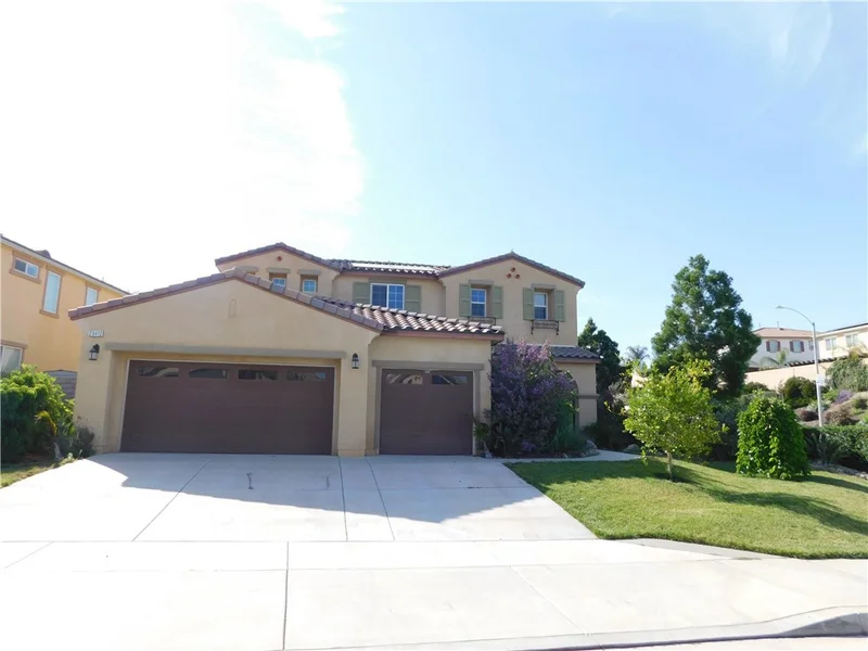 29412 High Ridge, Lake Elsinore, CA 92530