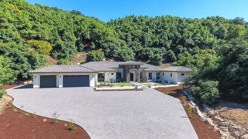 30223 Luis Rey Heights Rd, Bonsall, CA 92003
