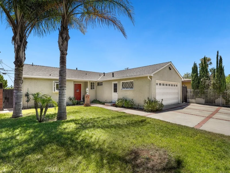 11308 Elkwood, Sun Valley, CA 91352