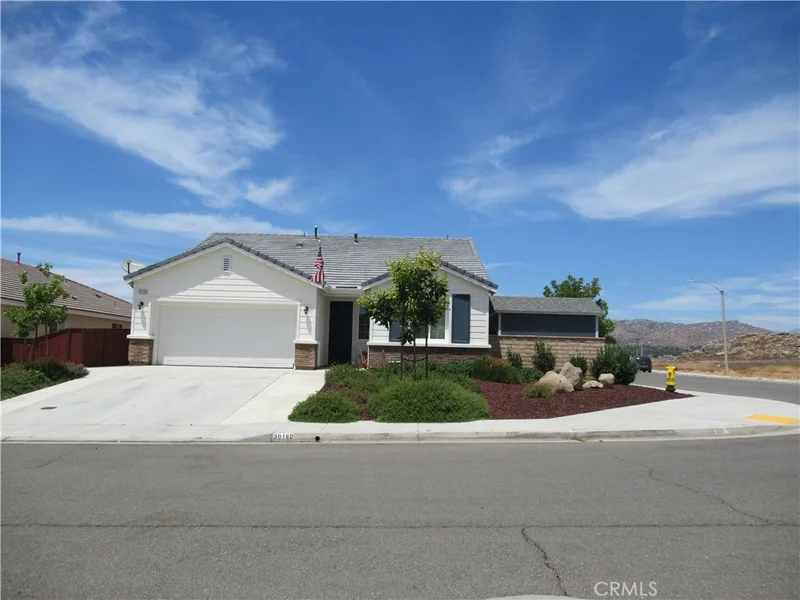 30180 Pine Needle, Menifee, CA 92585