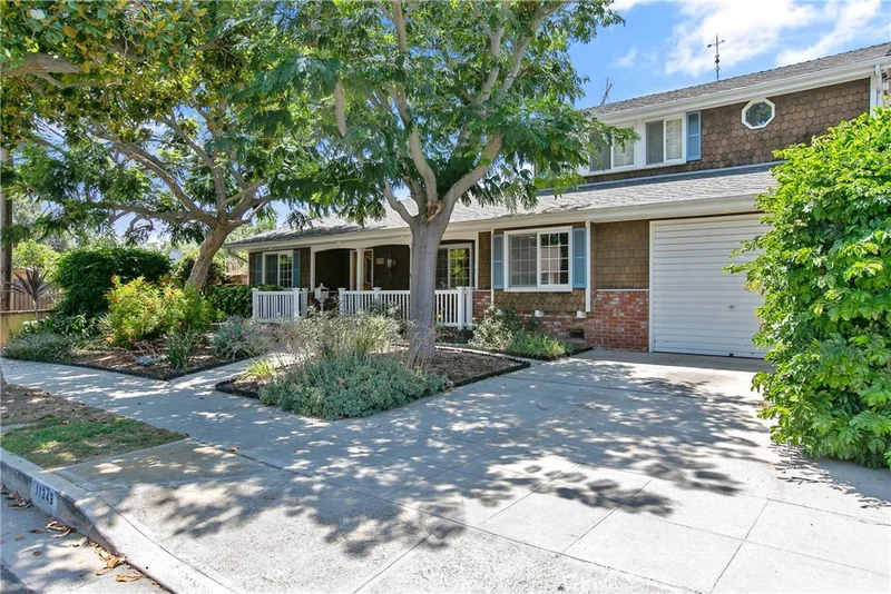 11349 Stevens, Culver City, CA 90230