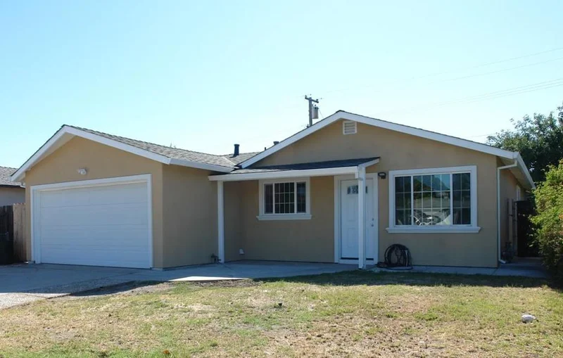 4621 Symphony, San Jose, CA 95111