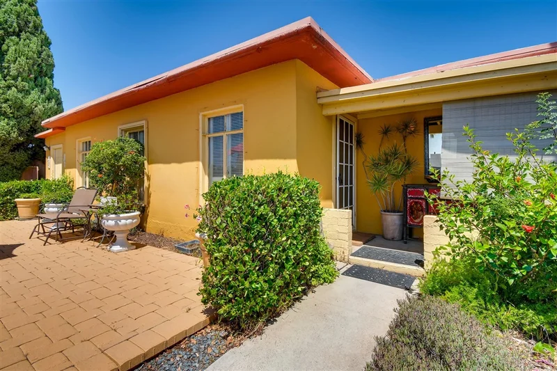 113 Otis St, Chula Vista, CA 91910