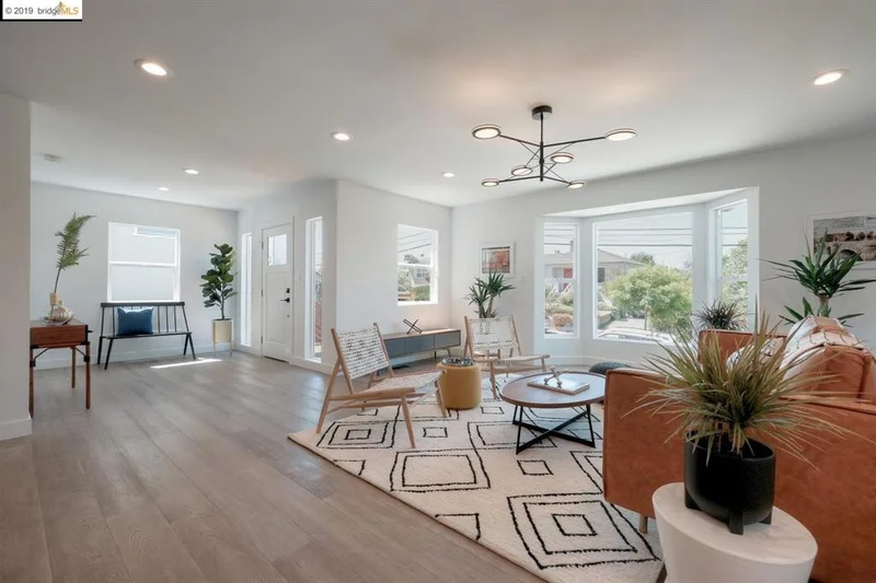416 Albemarle St, El Cerrito, CA 94530