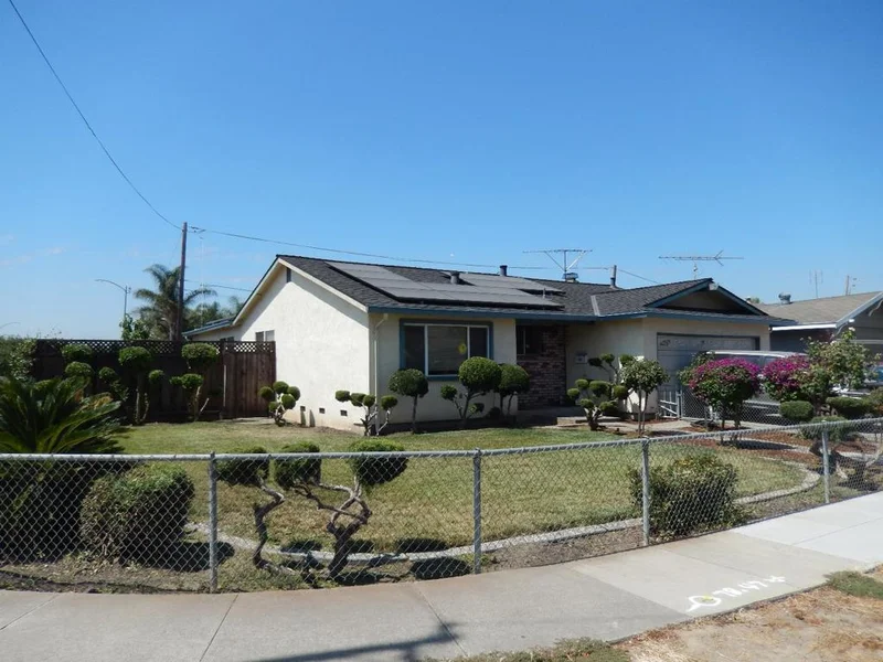 2959 Ridgemont, San Jose, CA 95127