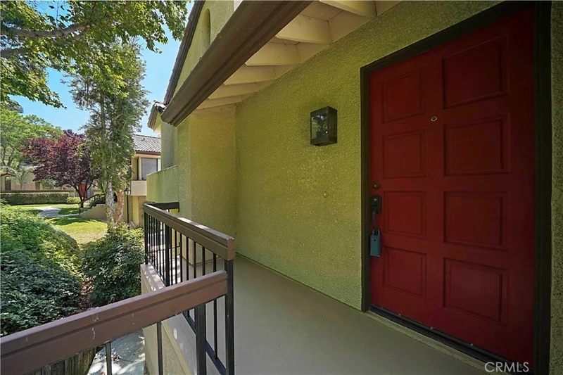 26 Wildflower, Pomona, CA 91766