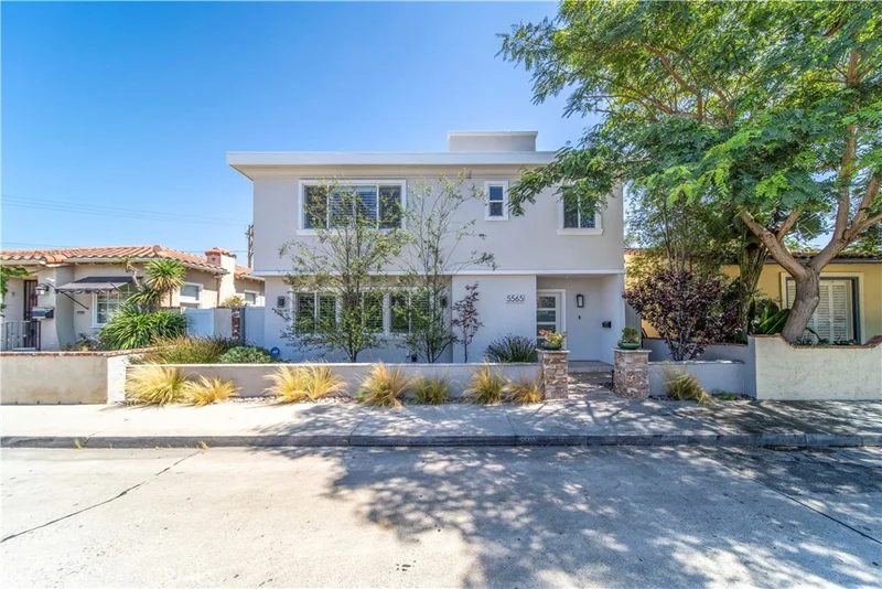 5565 Riviera, Long Beach, CA 90803