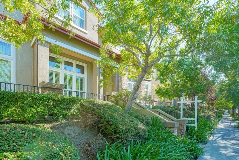 1188 Mckay Drive, San Jose, CA 95131