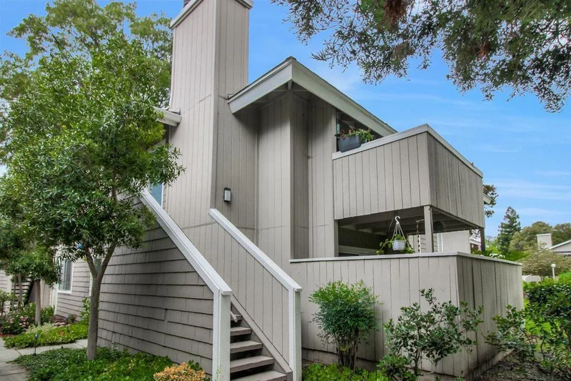 5508 Sean #107, San Jose, CA 95123