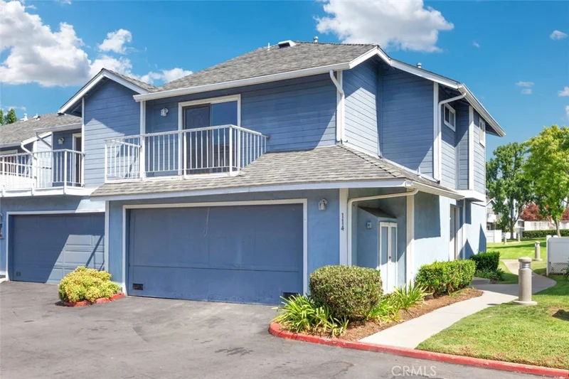 114 Glendora, Covina, CA 91724