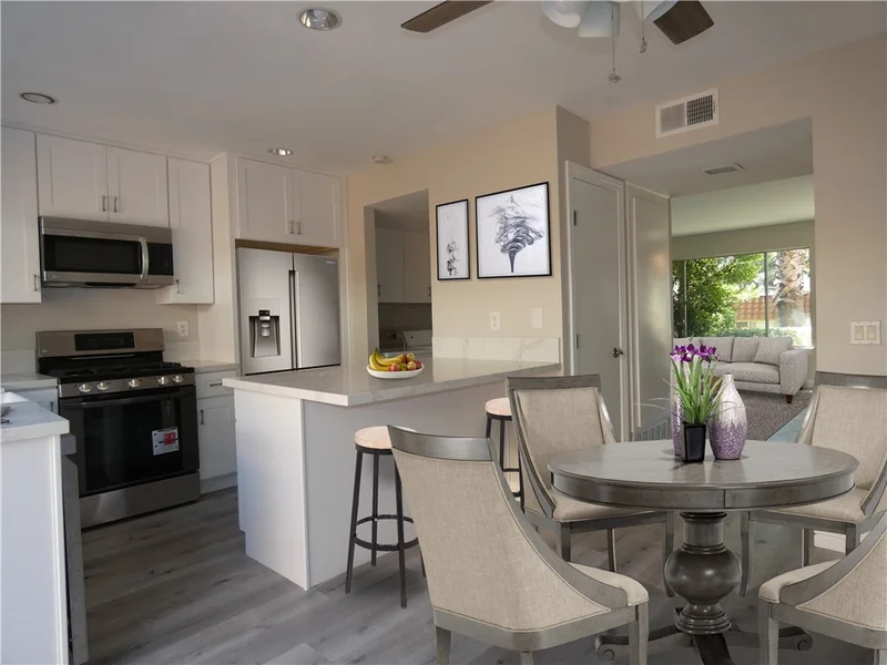 22726 Via Castilla, Lake Forest, CA 92630