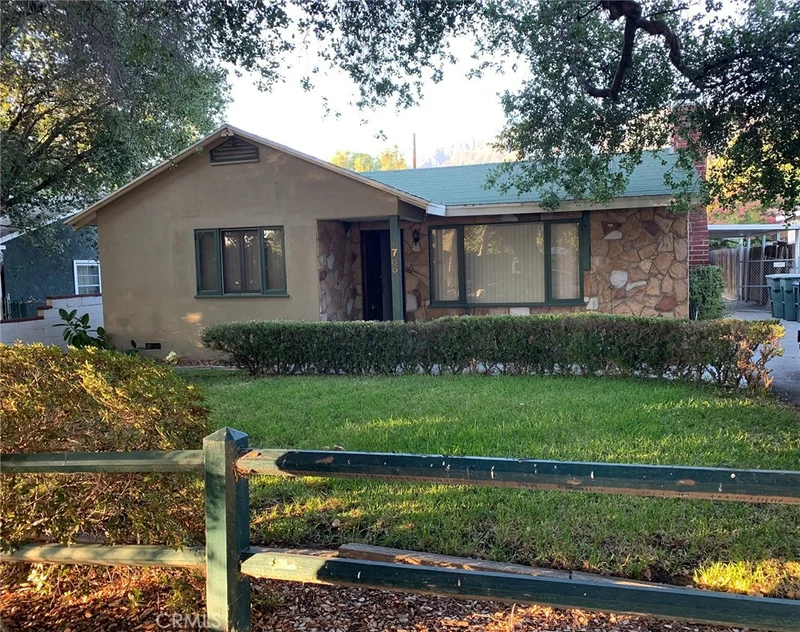 785 Altadena, Altadena, CA 91001