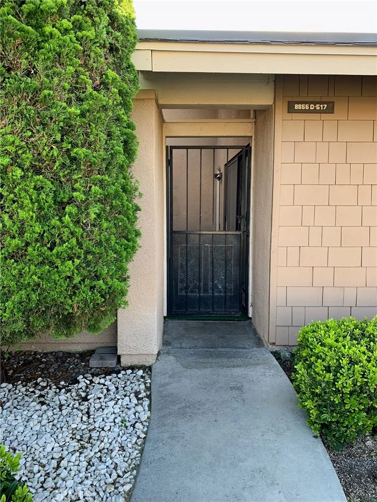 8855 Sutter #517D, Huntington Beach, CA 92646