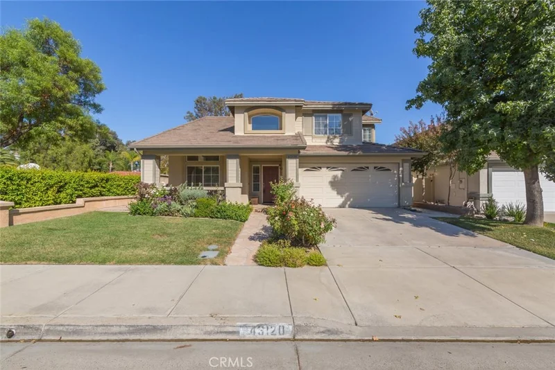 43120 Camino Caruna, Temecula, CA 92592