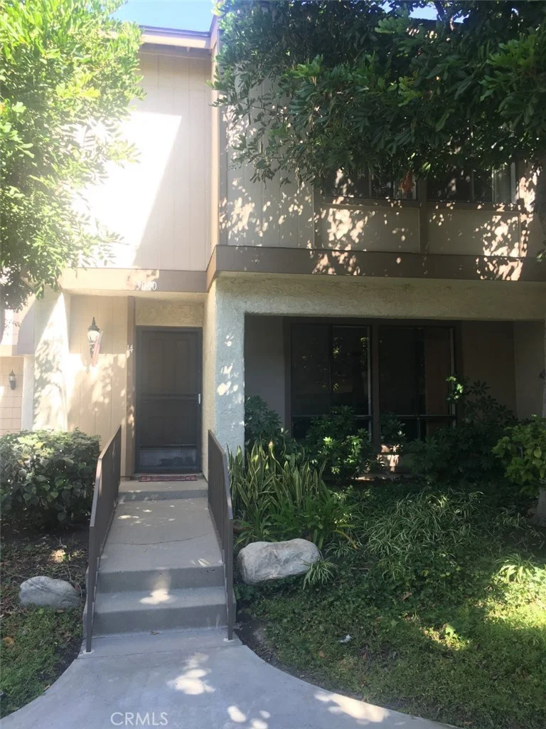 3000 Woods #14, Orange, CA 92865