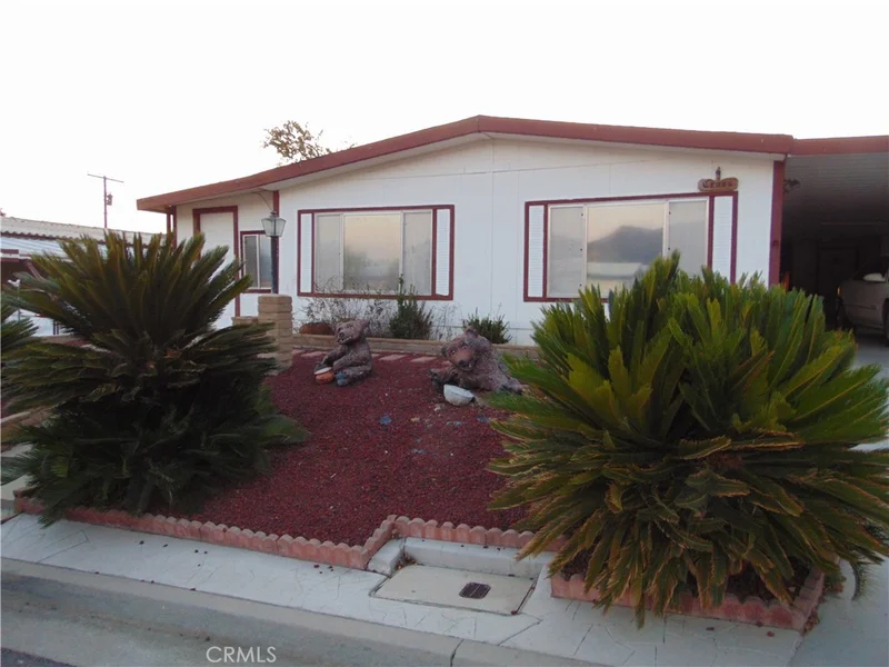 10165 Frontier, Cherry Valley, CA 92223