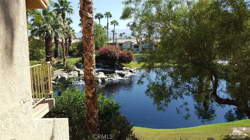 54523 Tanglewood, La Quinta, CA 92253